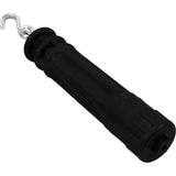 Supertensioner, Antiwave, Black : AW0055BK
