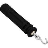 Supertensioner, Antiwave, Black : AW0055BK