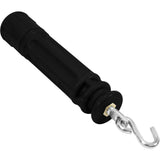 Supertensioner, Antiwave, Black : AW0055BK
