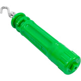 Supertensioner, Antiwave, Green : AW0055G
