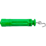 Supertensioner, Antiwave, Green : AW0055G