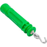 Supertensioner, Antiwave, Green : AW0055G