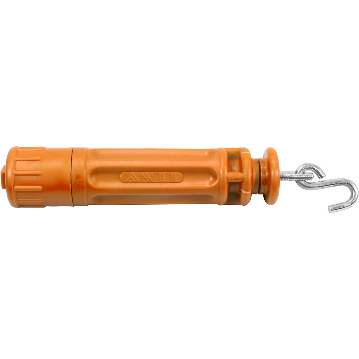 Supertensioner, Antiwave, Orange : AW0055OR - Antiwave - AW0055OR - PartsForSpas.com