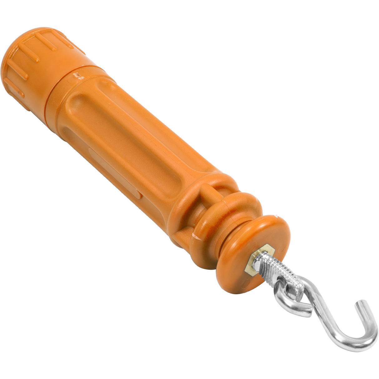 Supertensioner, Antiwave, Orange : AW0055OR