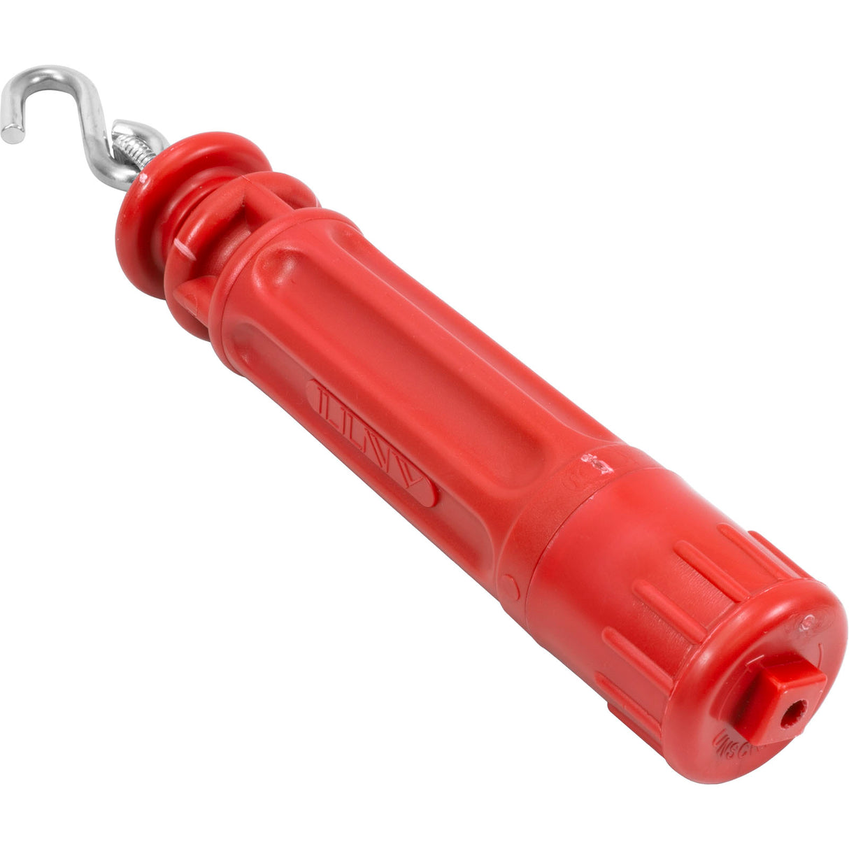 Supertensioner, Antiwave, Red : AW0055R - Vaupell Holding Inc - AW0055R - PartsForSpas.com
