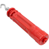 Supertensioner, Antiwave, Red : AW0055R - Vaupell Holding Inc - AW0055R - PartsForSpas.com