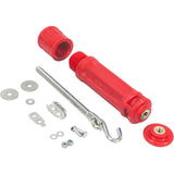 Supertensioner, Antiwave, Red : AW0055R - Vaupell Holding Inc - AW0055R - PartsForSpas.com