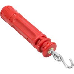 Supertensioner, Antiwave, Red : AW0055R - Vaupell Holding Inc - AW0055R - PartsForSpas.com