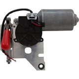 Motor Assembly, SR Smith, Pool Lift : AX3200 - SR Smith - AX3200 - PartsForSpas.com