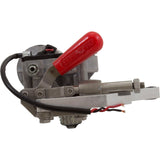 Motor Assembly, SR Smith, Pool Lift : AX3200 - SR Smith - AX3200 - PartsForSpas.com