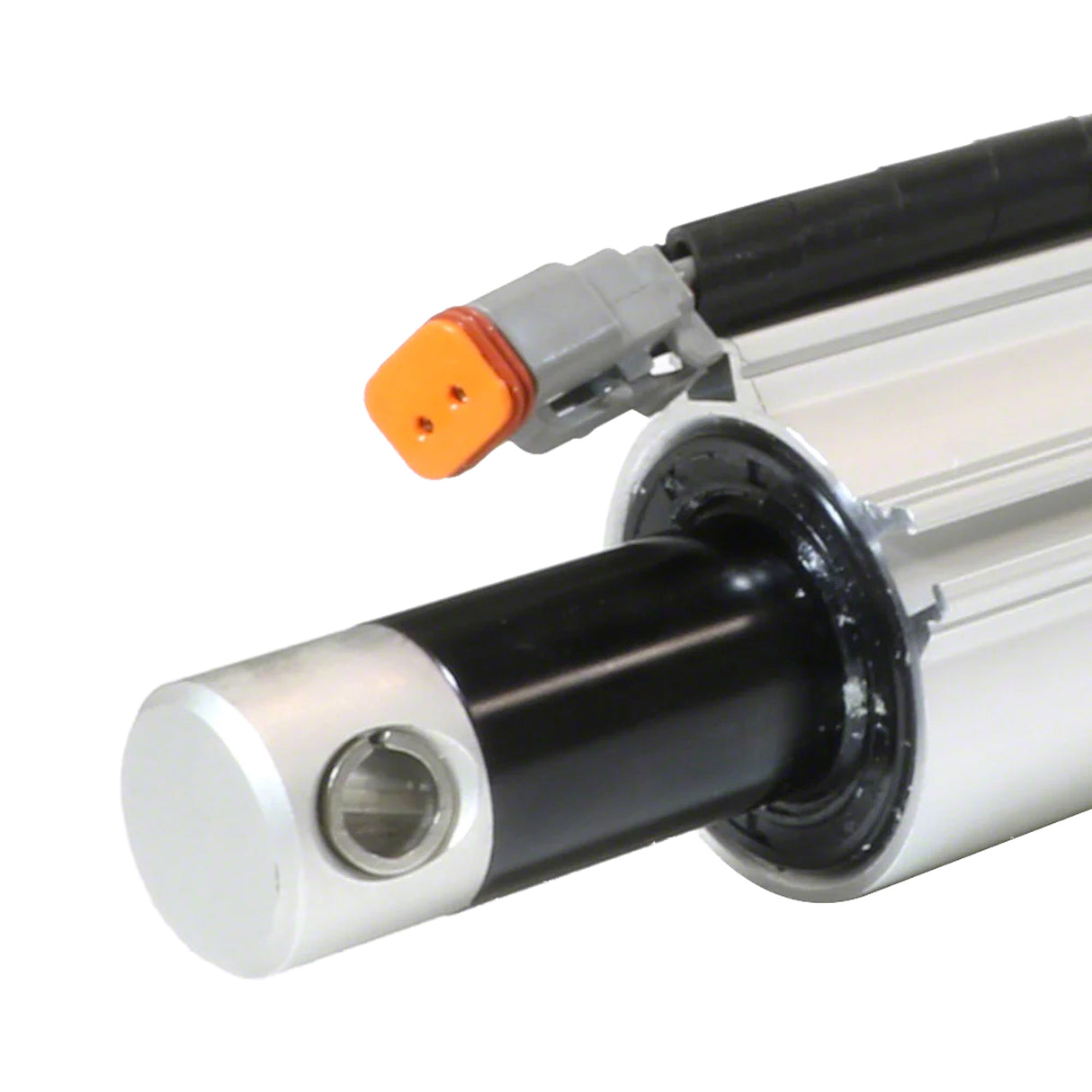 Actuator, Warner Linear, For Freedom/Aspen Lifts : 163252