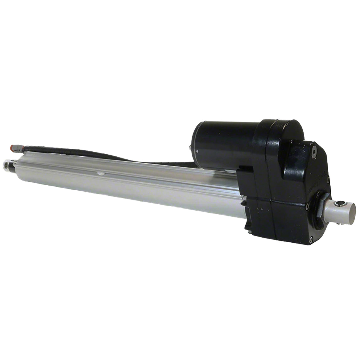 Actuator, Warner Linear, For Freedom/Aspen Lifts : 163252
