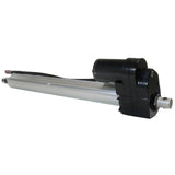 Actuator, Warner Linear, For Freedom/Aspen Lifts : 163252