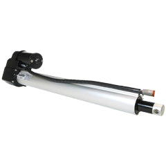 Actuator, Warner Linear, For Freedom/Aspen Lifts : 163252