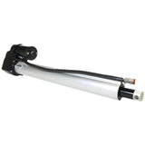 Actuator, Warner Linear, For Freedom/Aspen Lifts : 163252