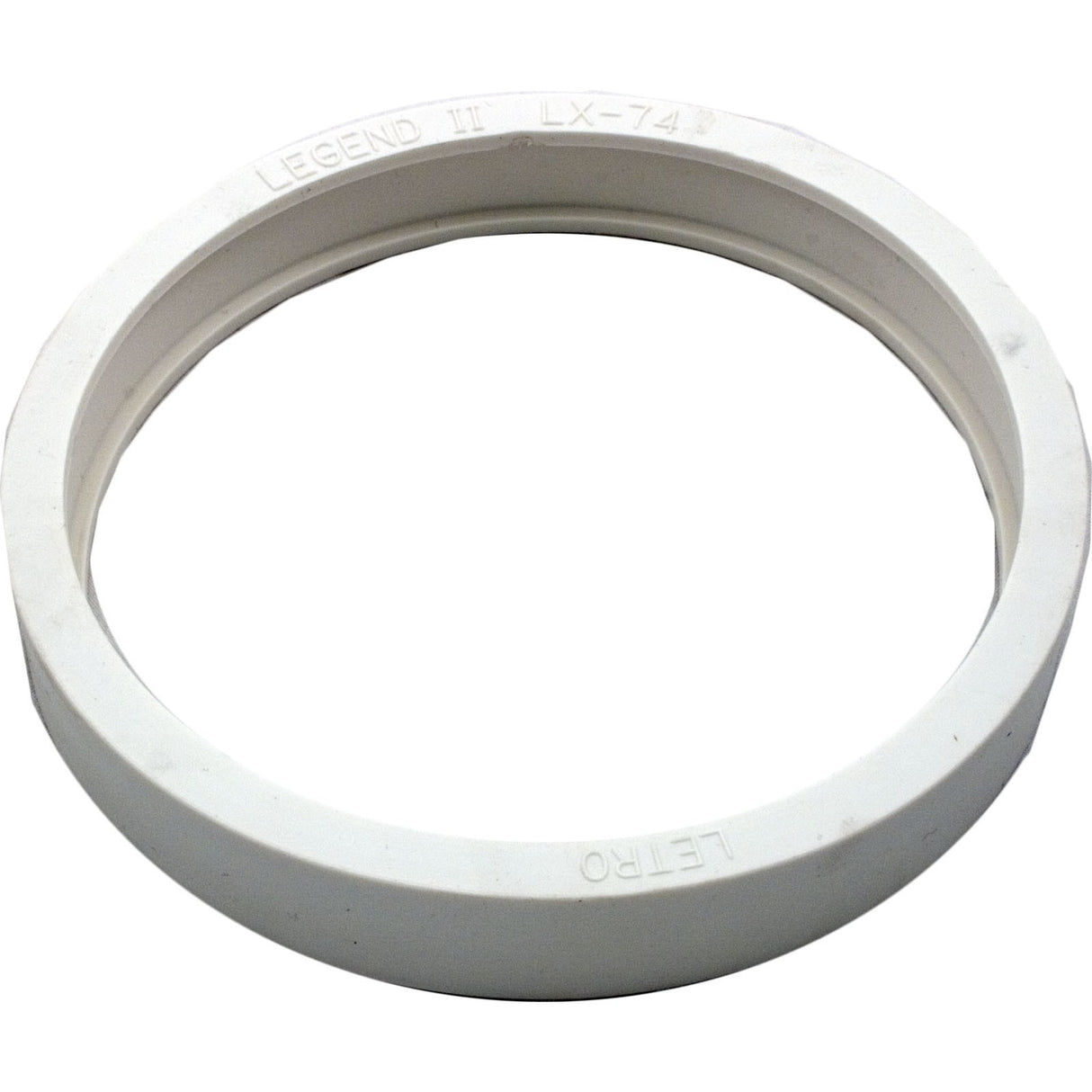 Tire, Pentair Letro LX2000 Cleaner : LXC1
