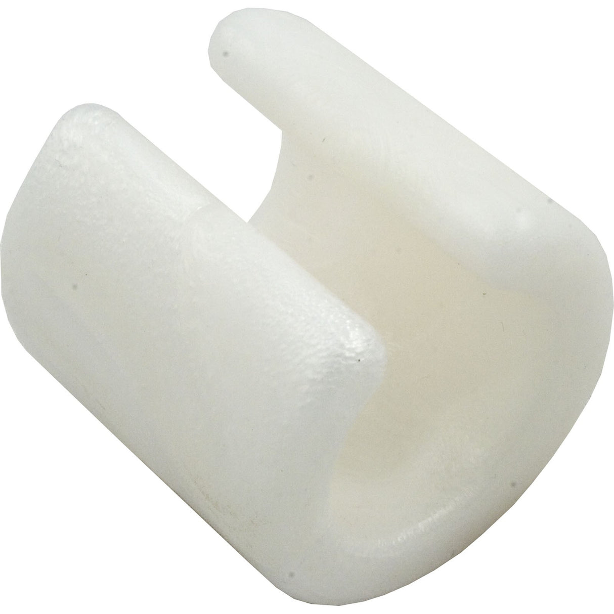 Float, Pentair Letro LX2000/LX5000G Cleaner, Feed Hose : LXD10