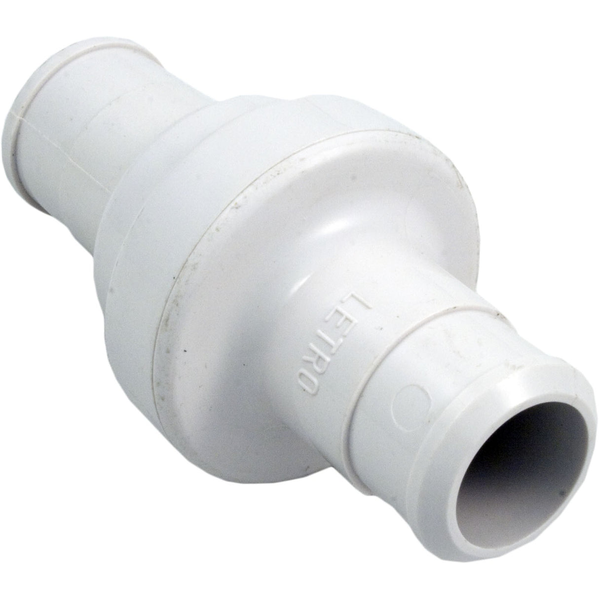 Swivel, Pentair Letro LX2000/LX5000G Cleaner, Feed Hose : LX19