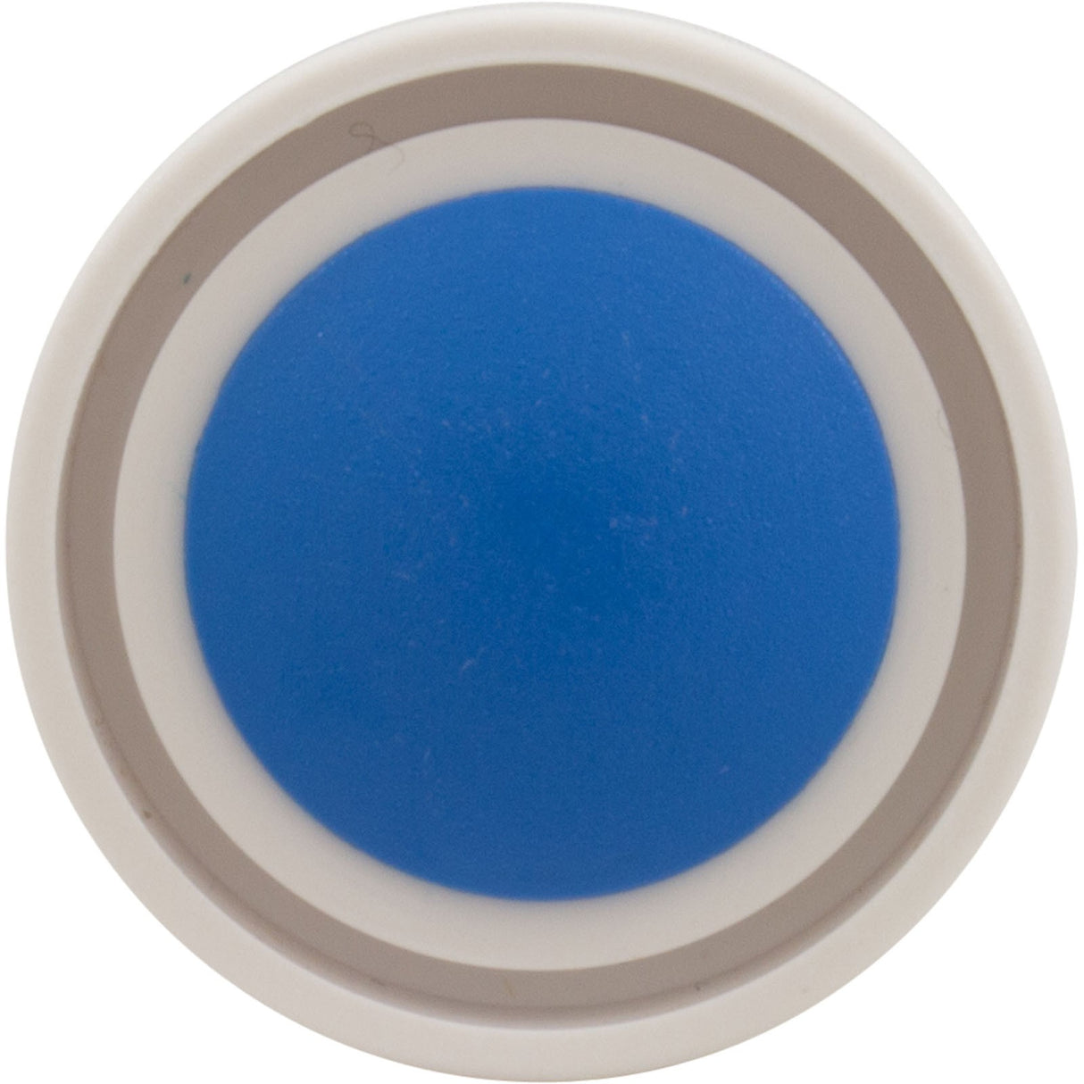 Pressure Relief Valve, Pentair Letro LX2000/LX5000G Cleaner : LX25