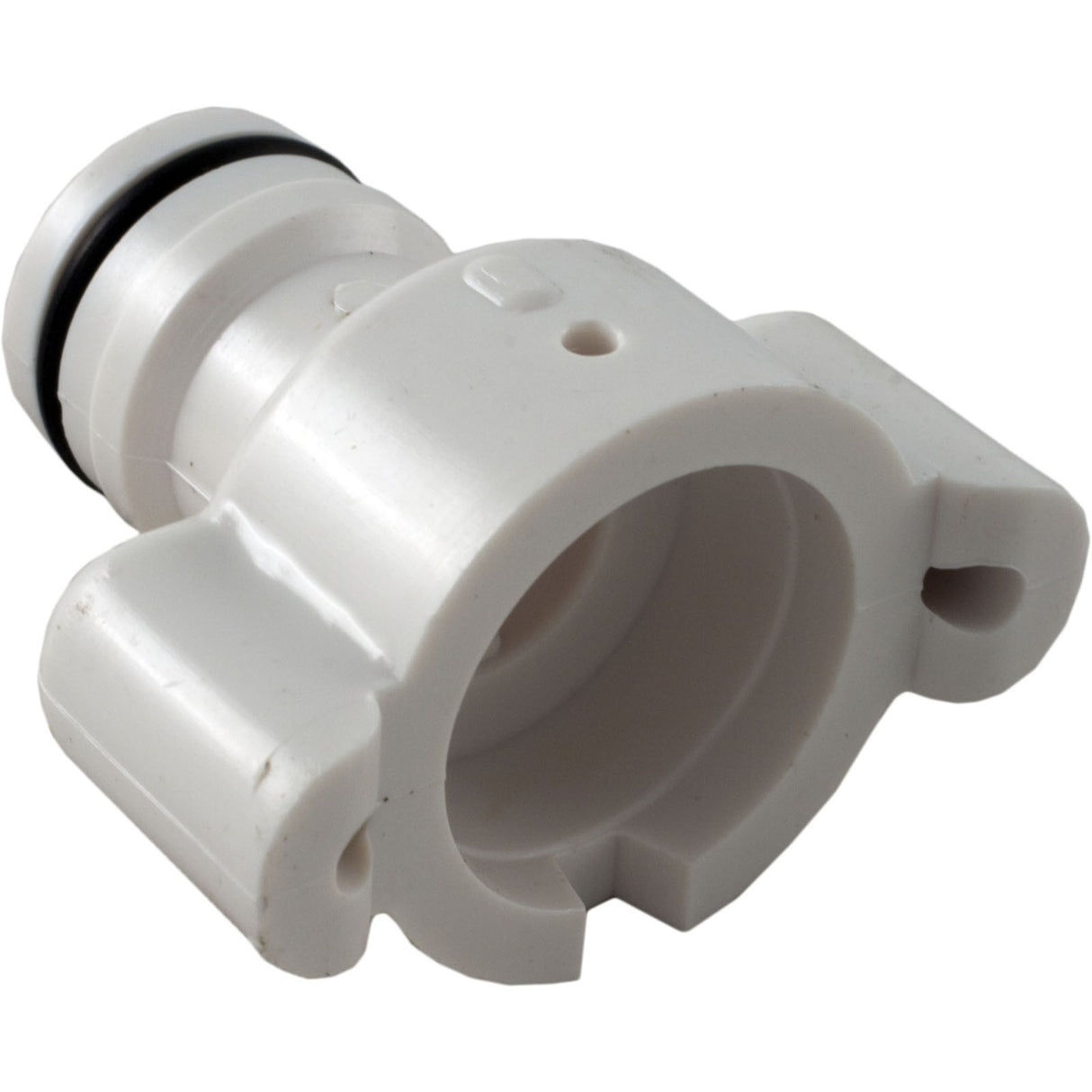 Connecter, Pentair Letro JV105 Cleaner : JV3