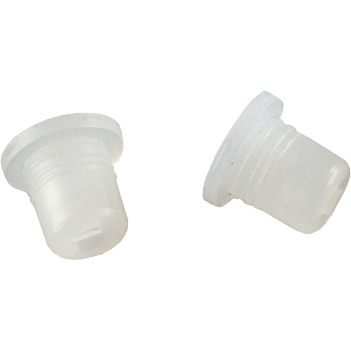 Adjustment Bushing, Pentair Letro JV105 Cleaner, Shell : JV4B