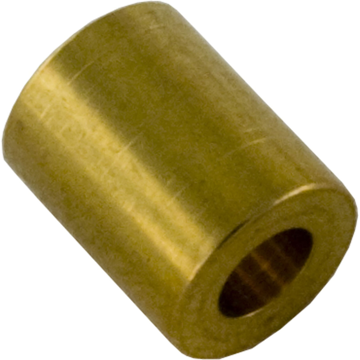 Propeller Spacer, Pentair Letro JV105 Cleaner : JV9