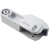 Roller Arm, Pentair Letro JV105 Cleaner : JV12