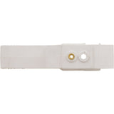 Roller Arm, Pentair Letro JV105 Cleaner : JV12