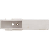 Roller Arm, Pentair Letro JV105 Cleaner : JV12