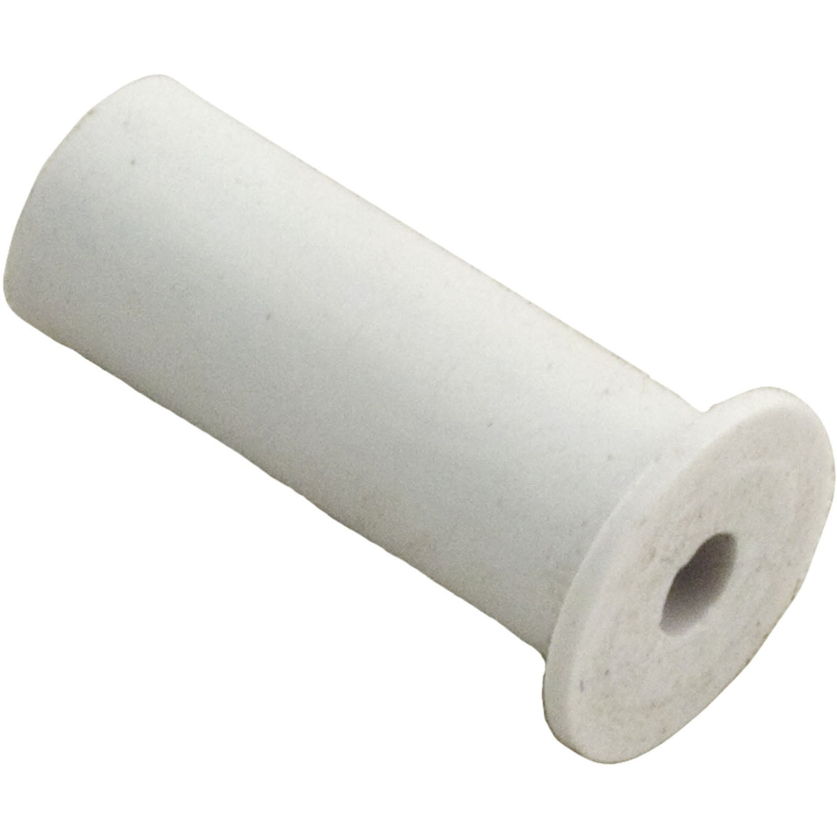 Nose Wheel Hub, Pentair Letro JV105 Cleaner : JV14