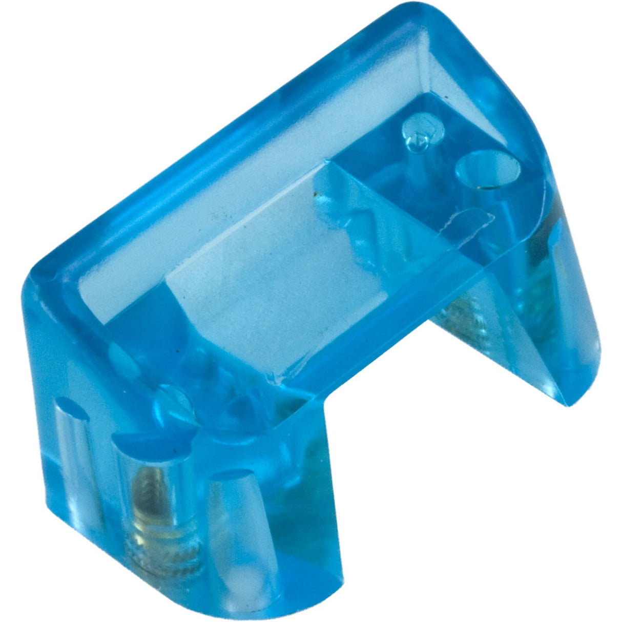 Holder, Pentair Letro JV105 Cleaner, Pusher Jet Nozzle : JV19
