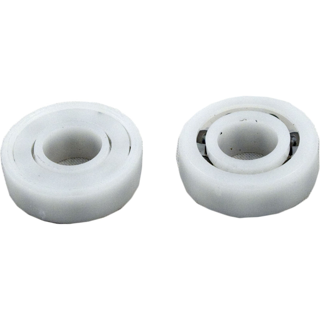 Bearing, Pentair Letro JV105 Cleaner, Quantity 2 : LG35B