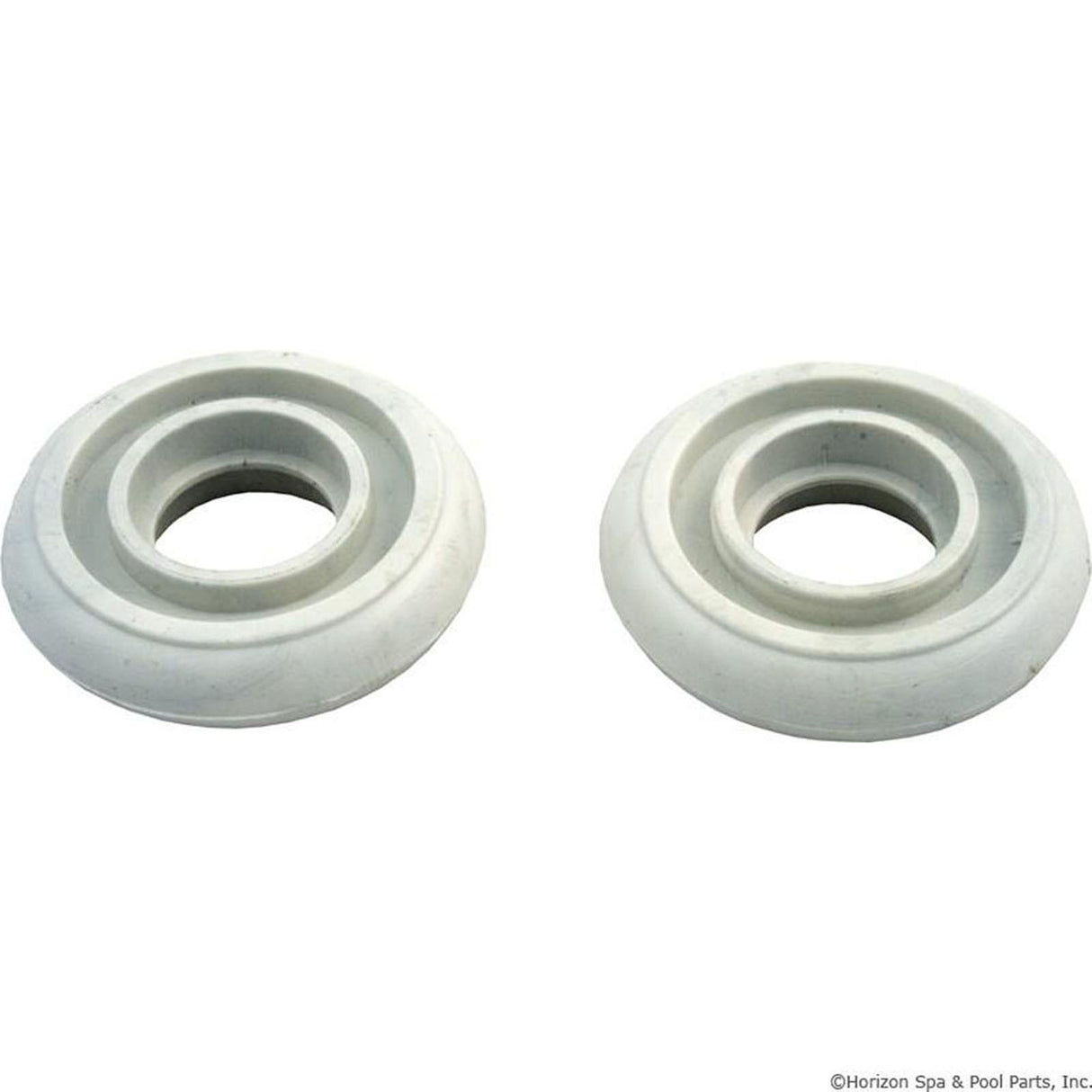Tire, Pentair Letro JV105 Cleaner, Quantity 2 : JV21