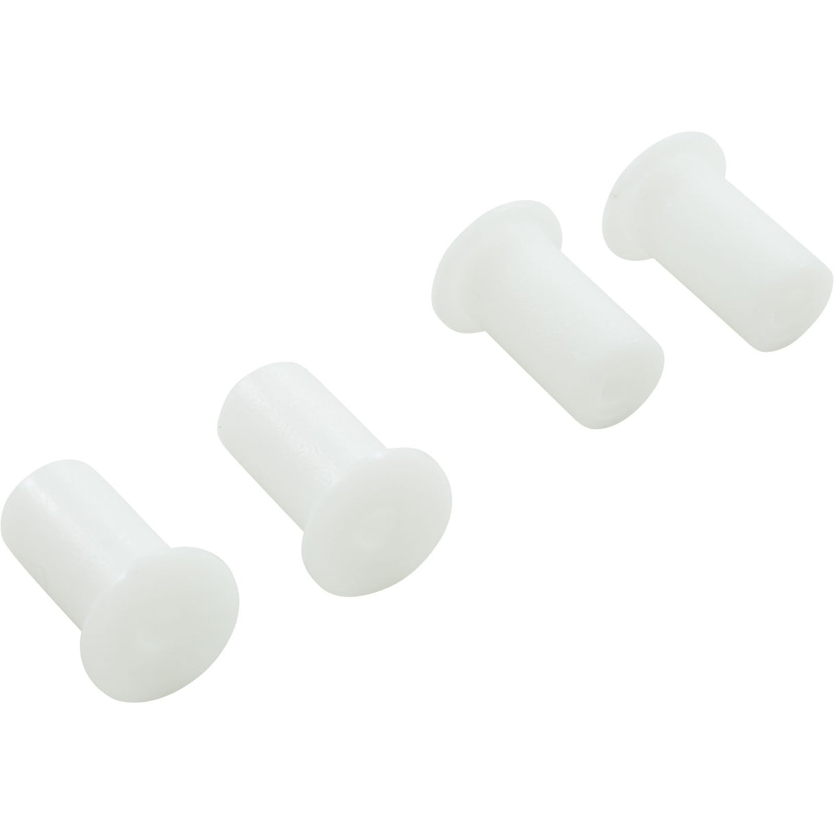 Tire Hub, Pentair Letro JV105 Cleaner, Quantity 4 : JV22