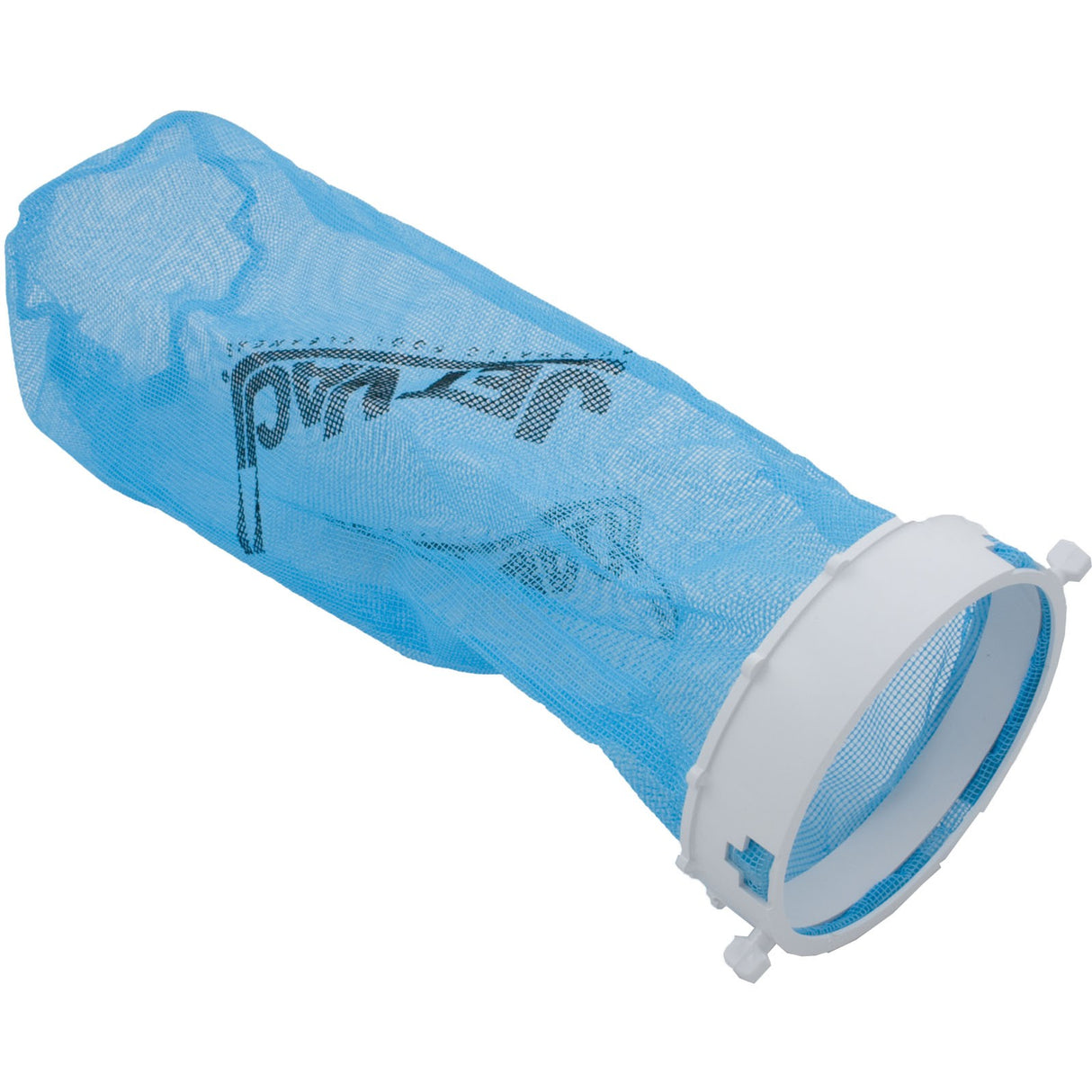 Leaf Bag, Pentair Letro JV105 Cleaner, Coarse, w/Lock Ring : JV31