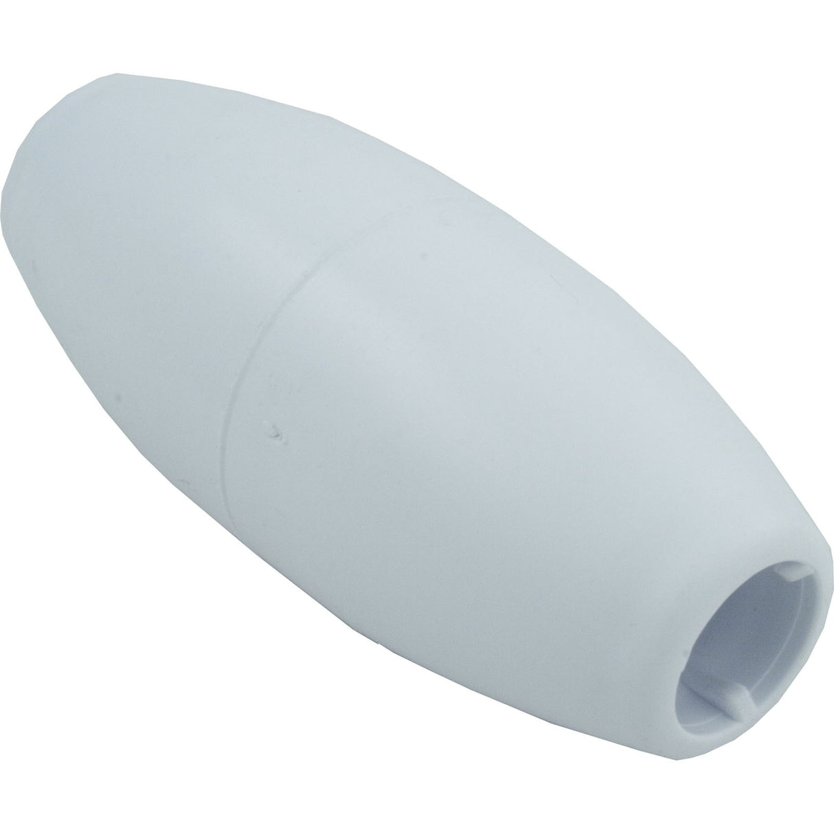 Float, Pentair Letro JV105 Cleaner, Feed Hose : JV57