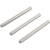 Shaft, Pentair Letro JV105 Cleaner, Quantity 3 : JV6
