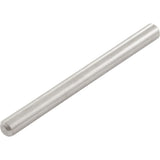 Shaft, Pentair Letro JV105 Cleaner, Quantity 3 : JV6