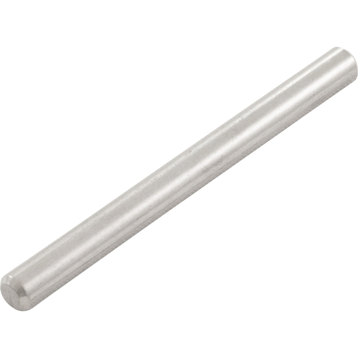 Shaft, Pentair Letro JV105 Cleaner, Quantity 3 : JV6