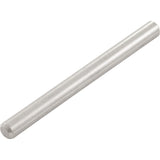 Shaft, Pentair Letro JV105 Cleaner, Quantity 3 : JV6