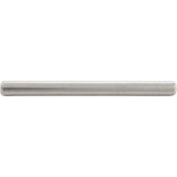 Shaft, Pentair Letro JV105 Cleaner, Quantity 3 : JV6