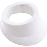 Grommet, Pentair Letro L78BL Cleaner, Wall Hose : LG17