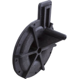 Lid, Pentair L79BL Cleaner, Gear Housing : LG28A