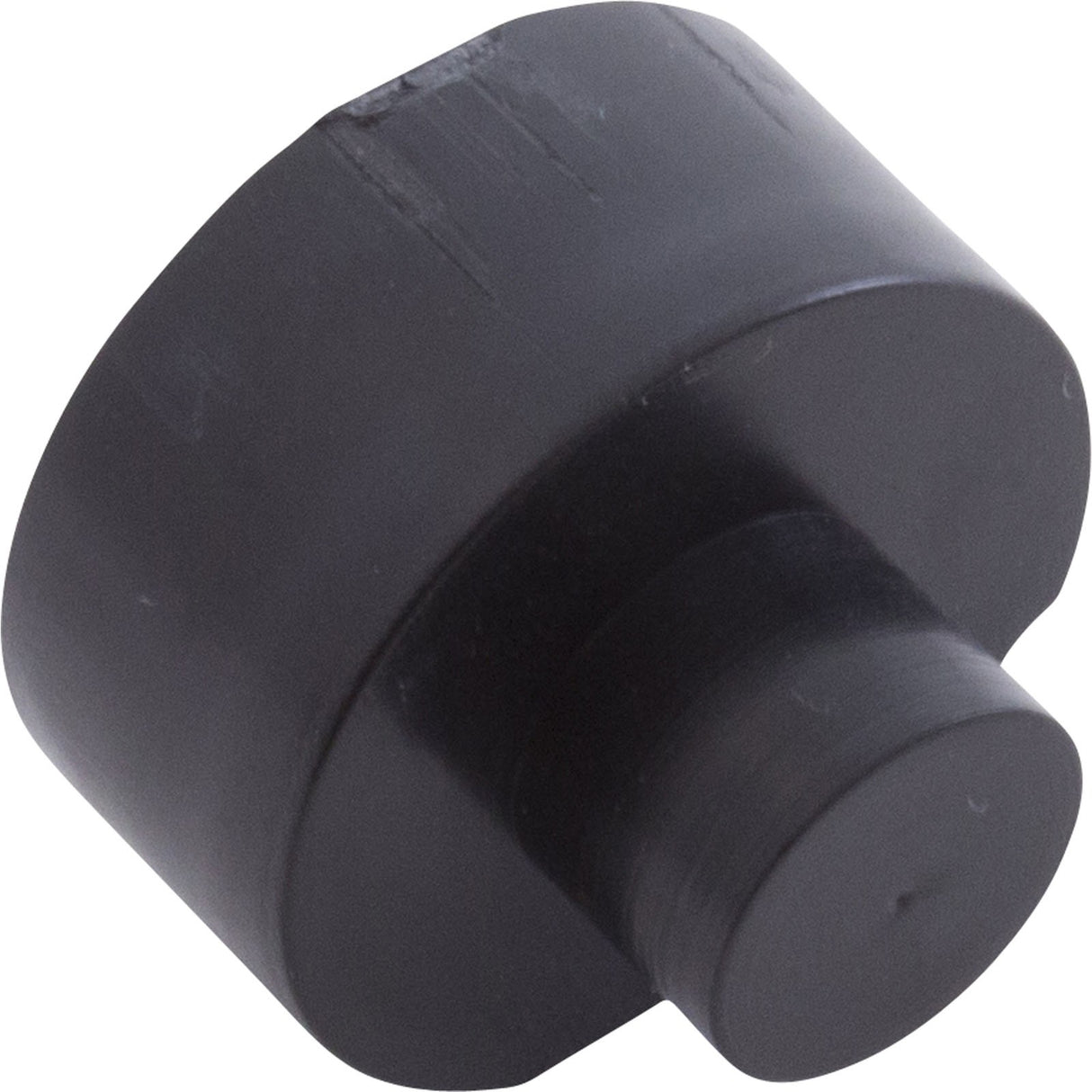 Bearing Holder, Pentair L79BL Cleaner : LG35C