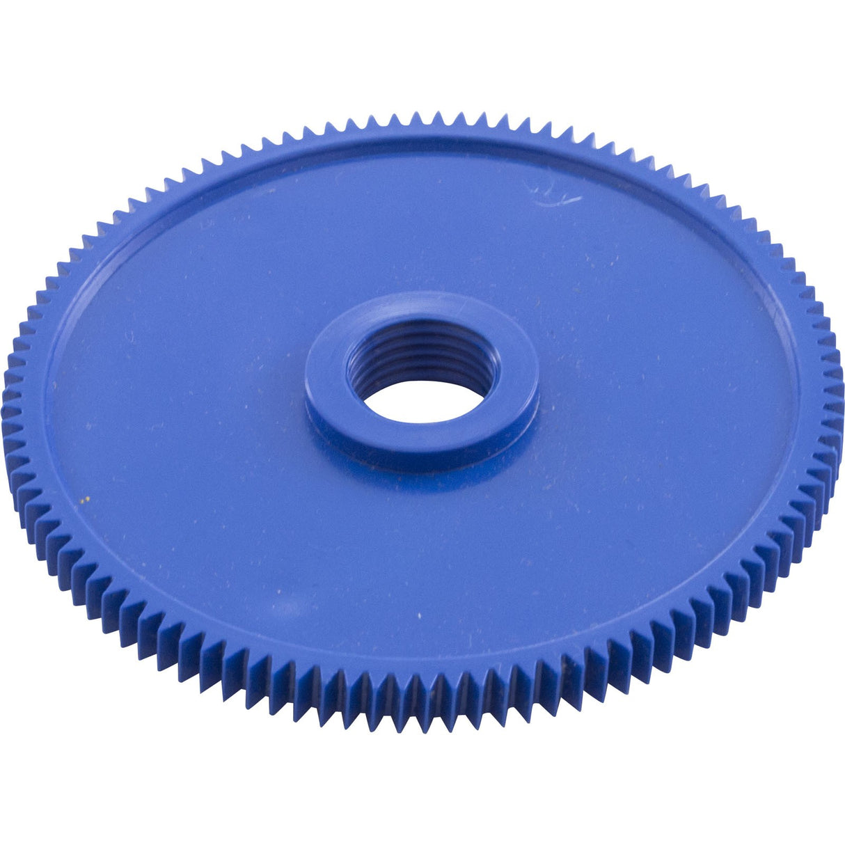 Valve Gear, Pentair L79BL Cleaner : LG36L