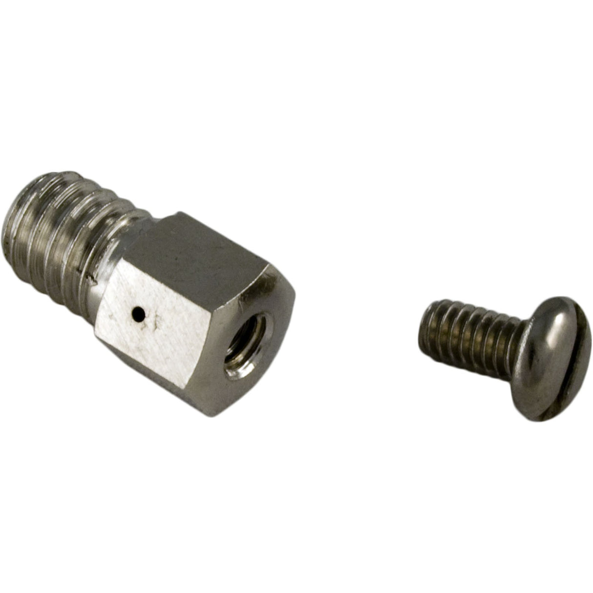 Tile Rinser, Pentair L79BL Cleaner, with Screw : LG39