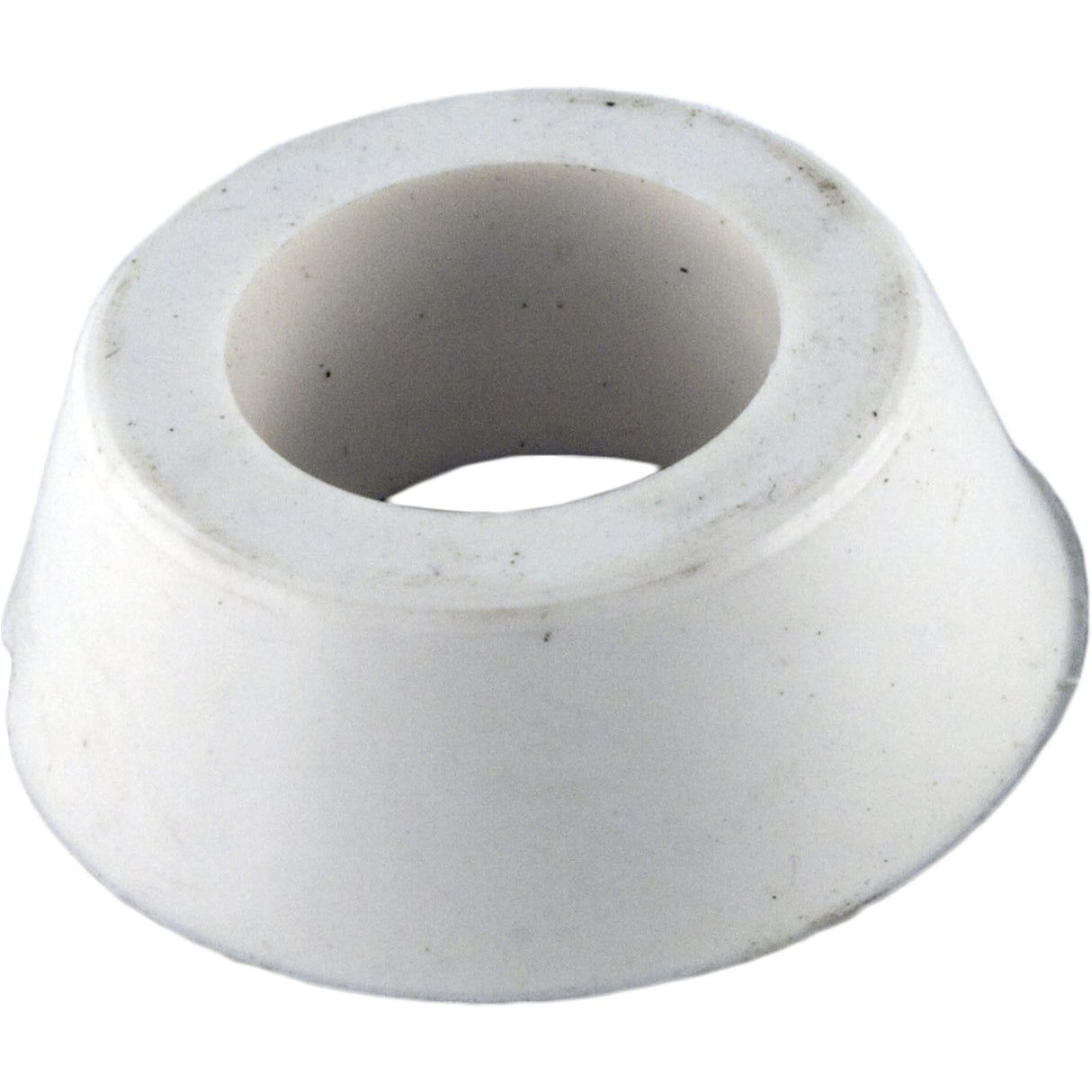 Weight Retainer, Pentair L79BL Cleaner : LD30