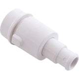Swivel, Pentair L79BL Cleaner, Quick Disconnect : LD41