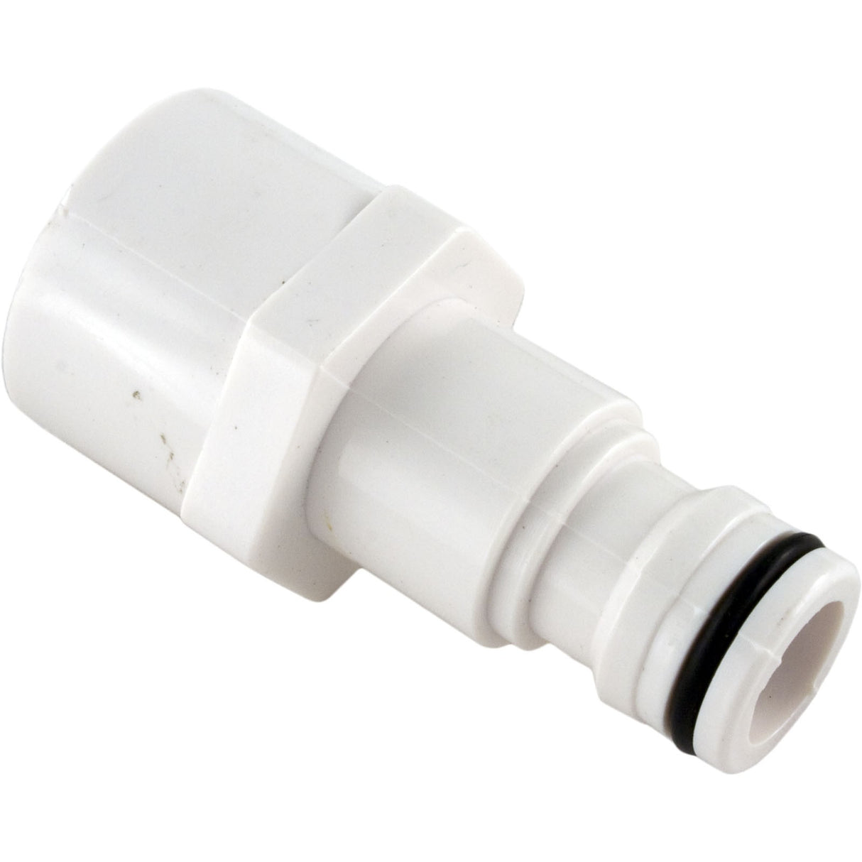 Connecter, Pentair L79BL Cleaner, Float Arm : LF21