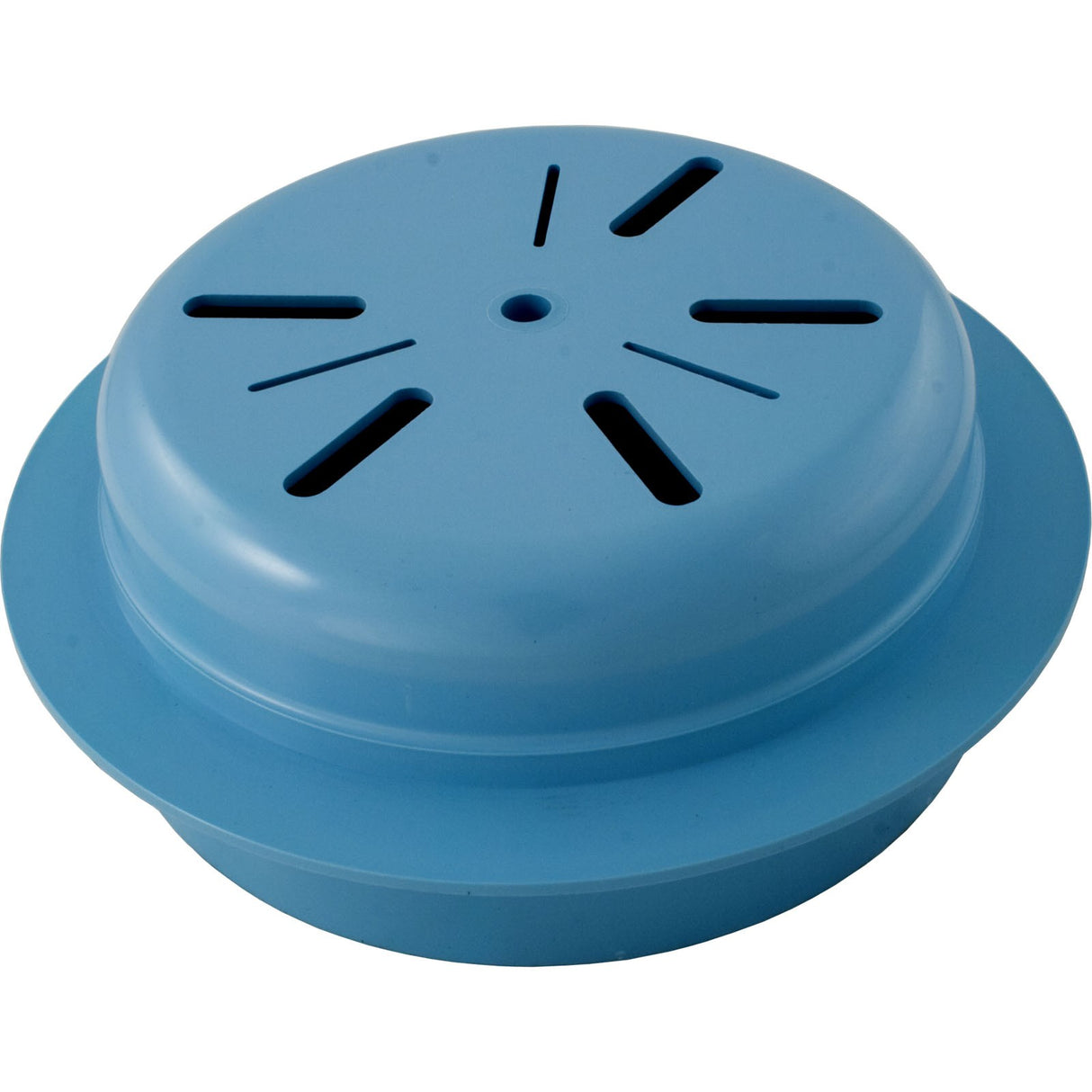 Bottom Cover, Pentair L79BL Cleaner : LG02